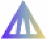 openvpp-logo